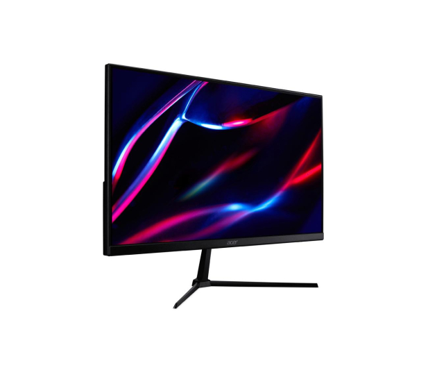 Acer Nitro QG270H3BIX - 1142827 - zdjęcie 2
